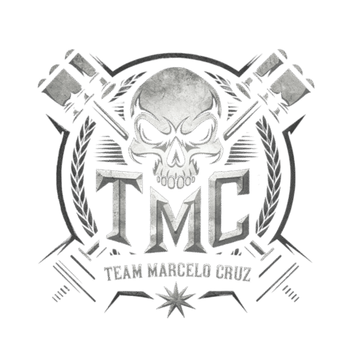 Team Marcelo Cruz